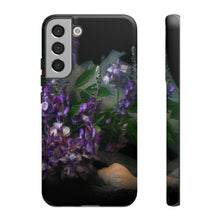 Load image into Gallery viewer, Immortal Phone Case