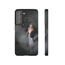 Load image into Gallery viewer, Athena