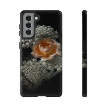 Load image into Gallery viewer, Grace Phone Case