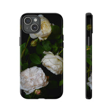 Load image into Gallery viewer, White Roses