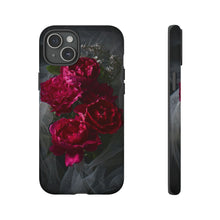 Load image into Gallery viewer, Desire Phone Case