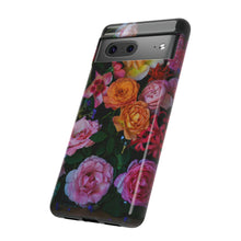 Load image into Gallery viewer, Summer IV