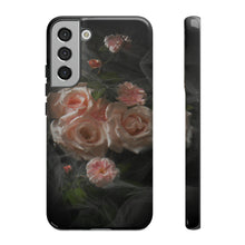 Load image into Gallery viewer, Fairytale Phone Case
