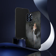 Load image into Gallery viewer, Athena