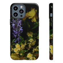 Load image into Gallery viewer, Spring I