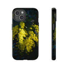 Load image into Gallery viewer, Wattle