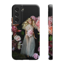 Load image into Gallery viewer, Chloris