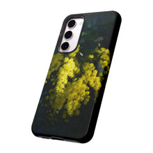 Load image into Gallery viewer, Wattle