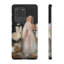 Load image into Gallery viewer, Aphrodite