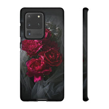 Load image into Gallery viewer, Desire Phone Case