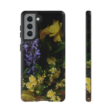 Load image into Gallery viewer, Spring I