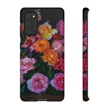 Load image into Gallery viewer, Summer IV