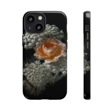 Load image into Gallery viewer, Grace Phone Case