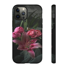 Load image into Gallery viewer, Passion Phone Case