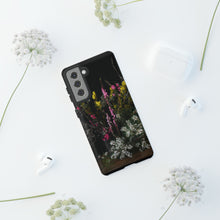 Load image into Gallery viewer, Winter Wildflowers