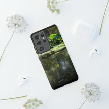 Load image into Gallery viewer, Waterlillies