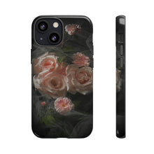 Load image into Gallery viewer, Fairytale Phone Case