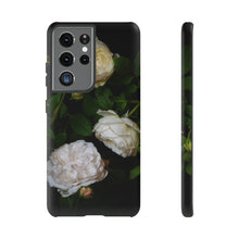 Load image into Gallery viewer, White Roses