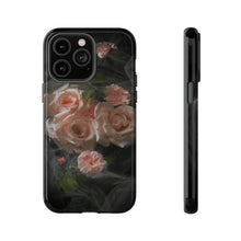 Load image into Gallery viewer, Fairytale Phone Case