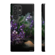 Load image into Gallery viewer, Immortal Phone Case