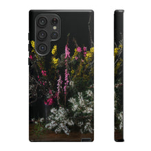 Load image into Gallery viewer, Winter Wildflowers