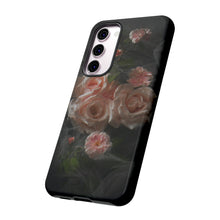 Load image into Gallery viewer, Fairytale Phone Case