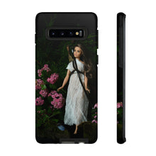 Load image into Gallery viewer, Artemis