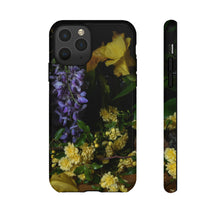 Load image into Gallery viewer, Spring I