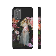 Load image into Gallery viewer, Chloris