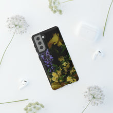 Load image into Gallery viewer, Spring I