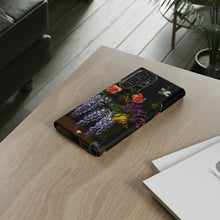 Load image into Gallery viewer, Spring III