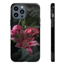 Load image into Gallery viewer, Passion Phone Case