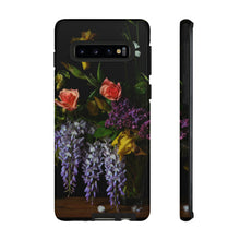 Load image into Gallery viewer, Spring III