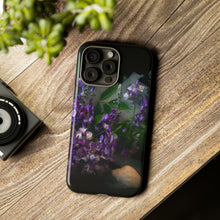 Load image into Gallery viewer, Immortal Phone Case