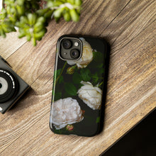 Load image into Gallery viewer, White Roses