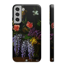 Load image into Gallery viewer, Spring III