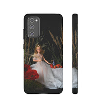 Load image into Gallery viewer, Demeter