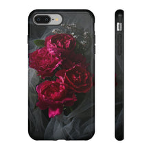 Load image into Gallery viewer, Desire Phone Case