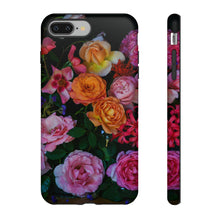 Load image into Gallery viewer, Summer IV