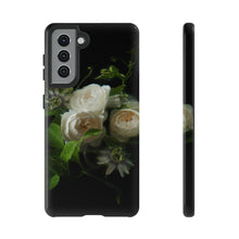 Load image into Gallery viewer, Purity Phone Case