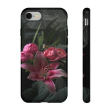 Load image into Gallery viewer, Passion Phone Case