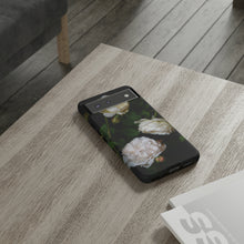 Load image into Gallery viewer, White Roses