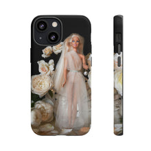 Load image into Gallery viewer, Aphrodite