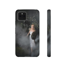 Load image into Gallery viewer, Athena