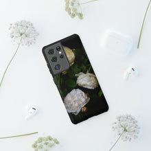 Load image into Gallery viewer, White Roses