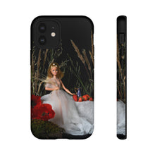 Load image into Gallery viewer, Demeter