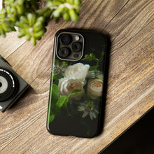 Load image into Gallery viewer, Purity Phone Case