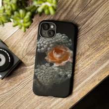 Load image into Gallery viewer, Grace Phone Case