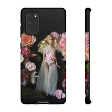 Load image into Gallery viewer, Chloris