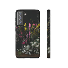 Load image into Gallery viewer, Winter Wildflowers